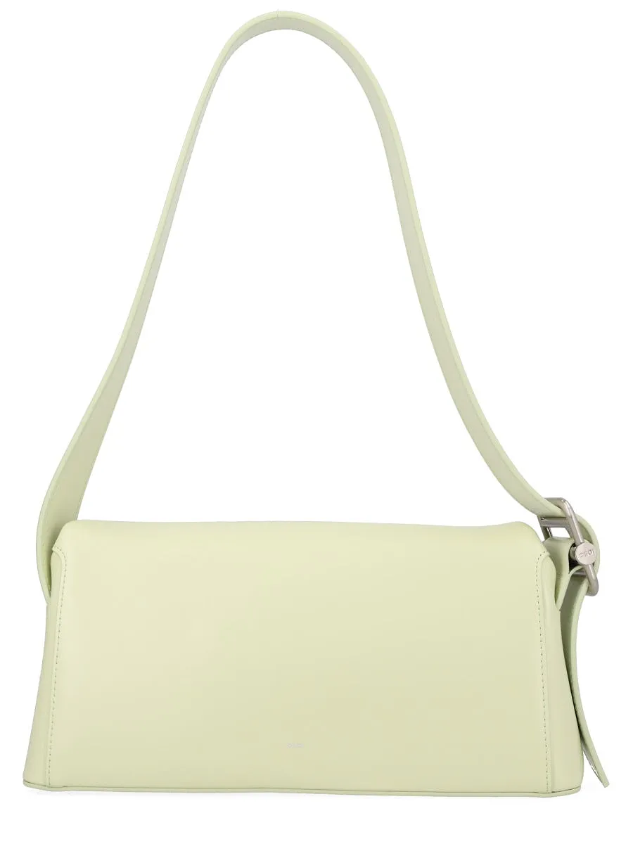 Osoi Borsa Folder Brot