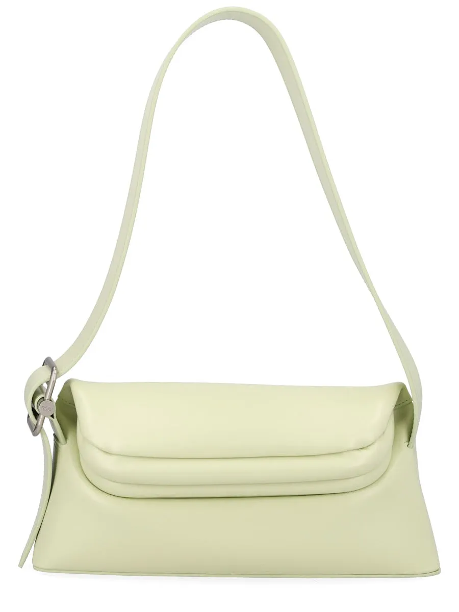 Osoi Borsa Folder Brot