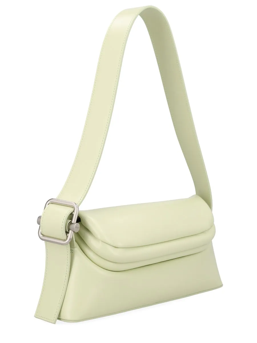 Osoi Borsa Folder Brot