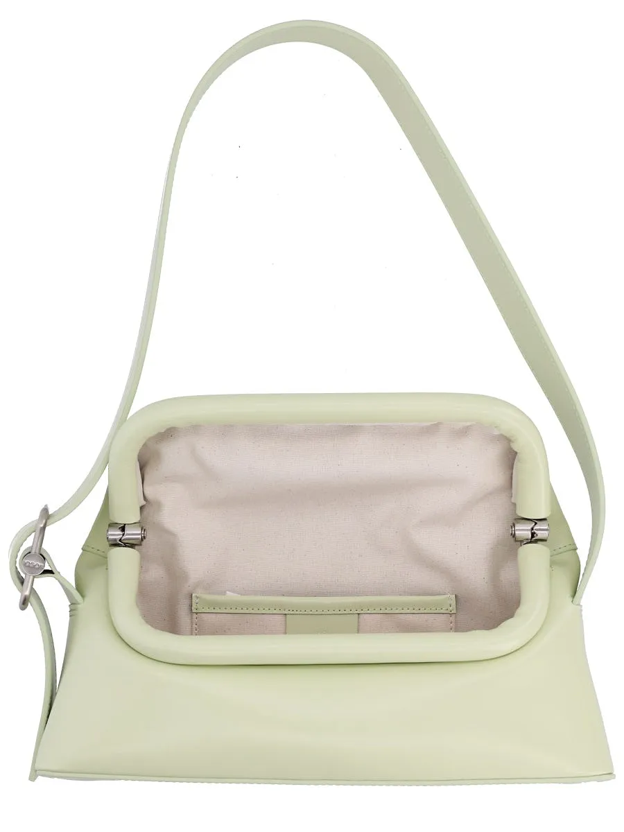 Osoi Borsa Folder Brot
