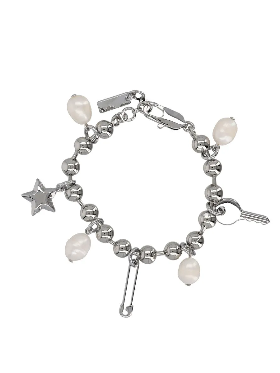 Marc Jacobs Bracciale Punk Beauty