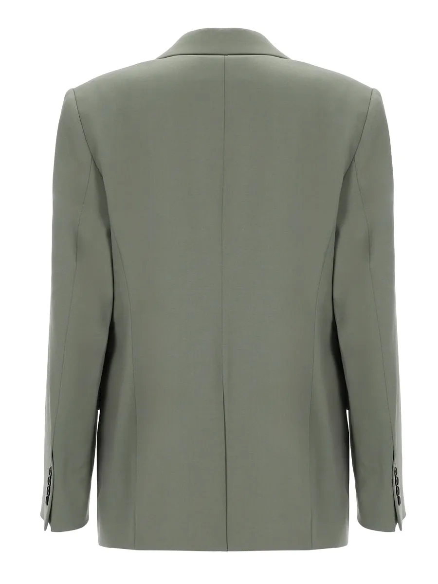 Filippa K Blazer Delilah