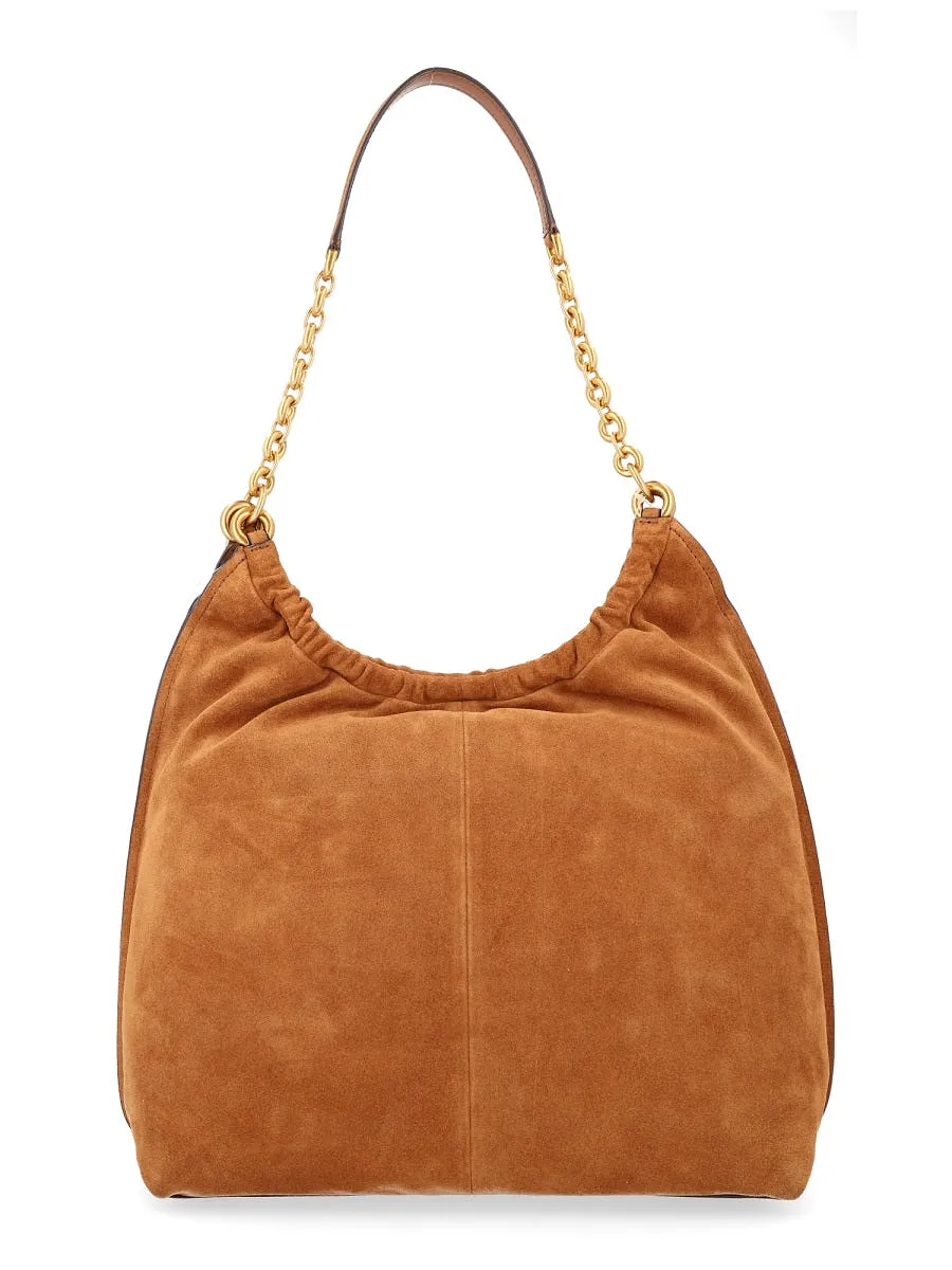 Michael By Michael Kors Borsa Large Indie
