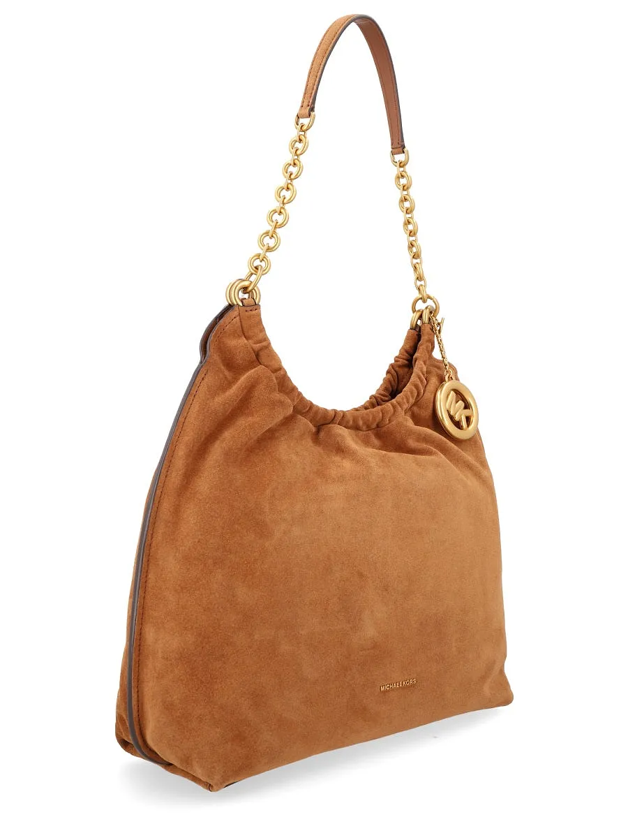 Michael By Michael Kors Borsa Large Indie