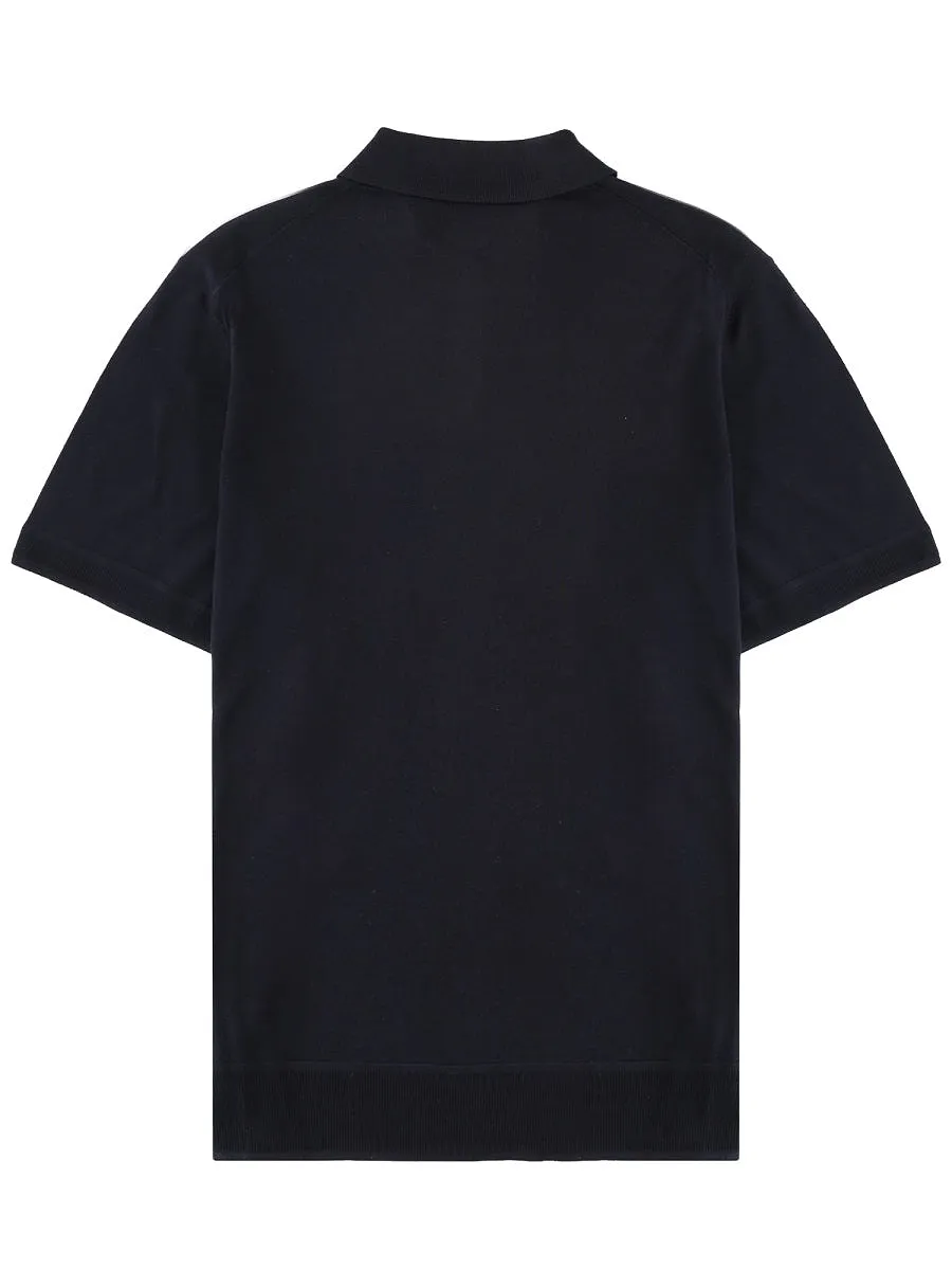 Boss Camel Polo Novo