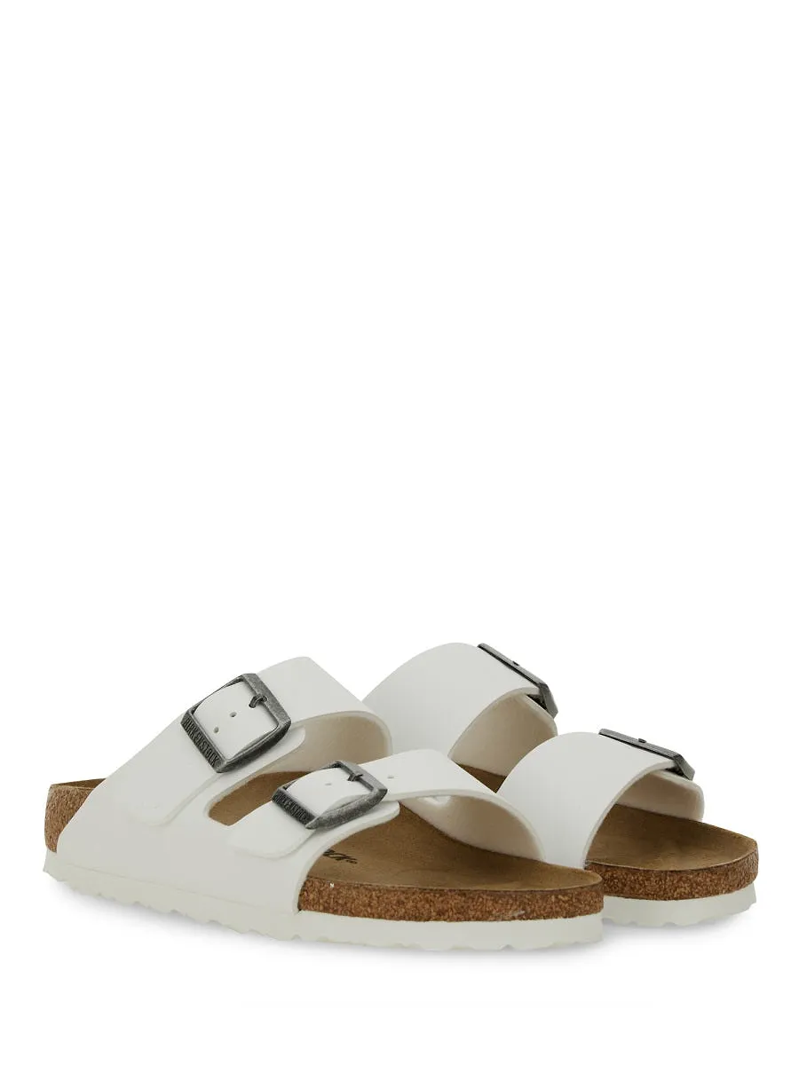 Birkenstock Sandalo Arizona
