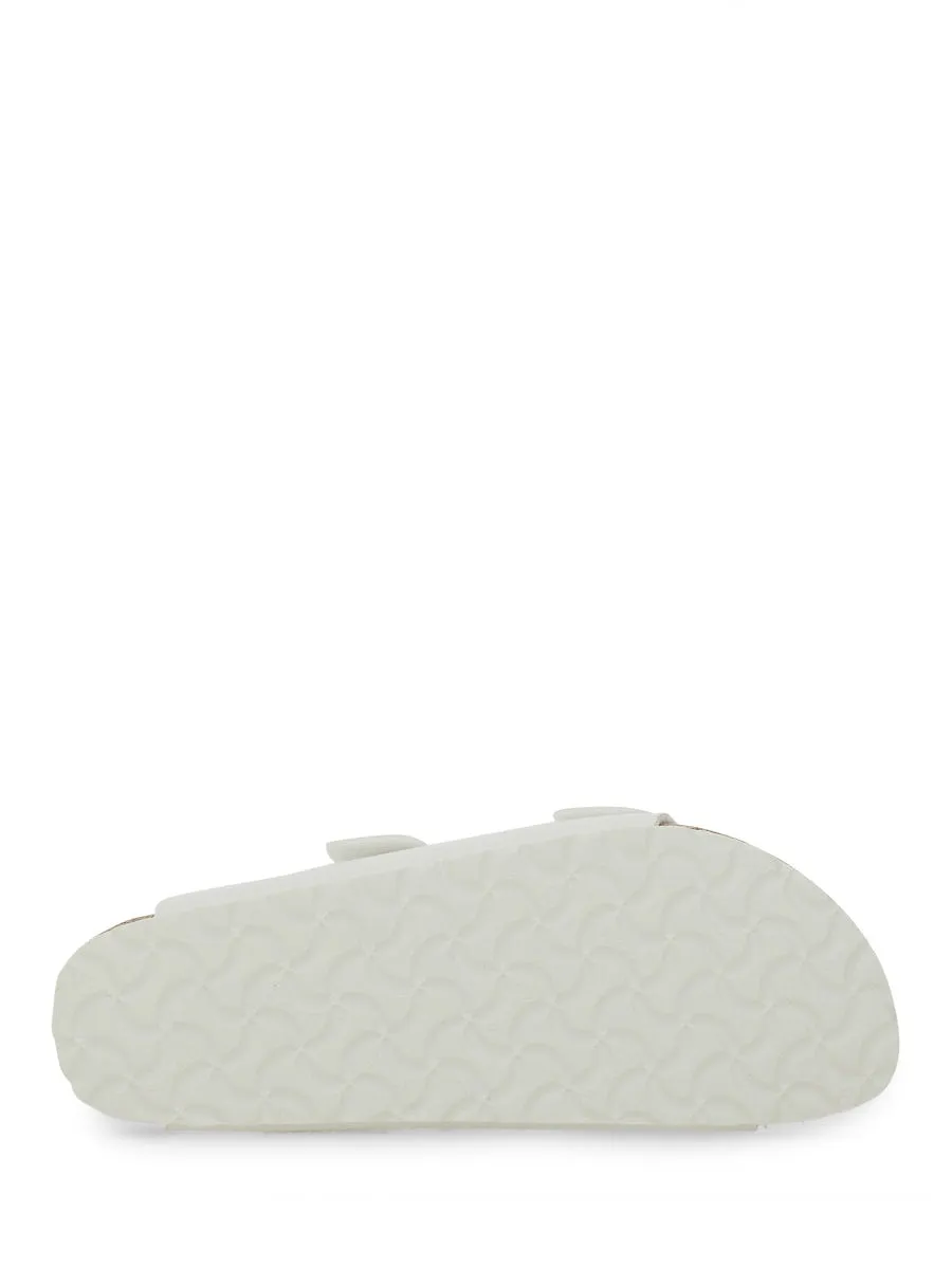 Birkenstock Sandalo Arizona