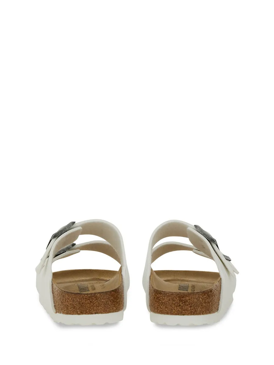 Birkenstock Sandalo Arizona