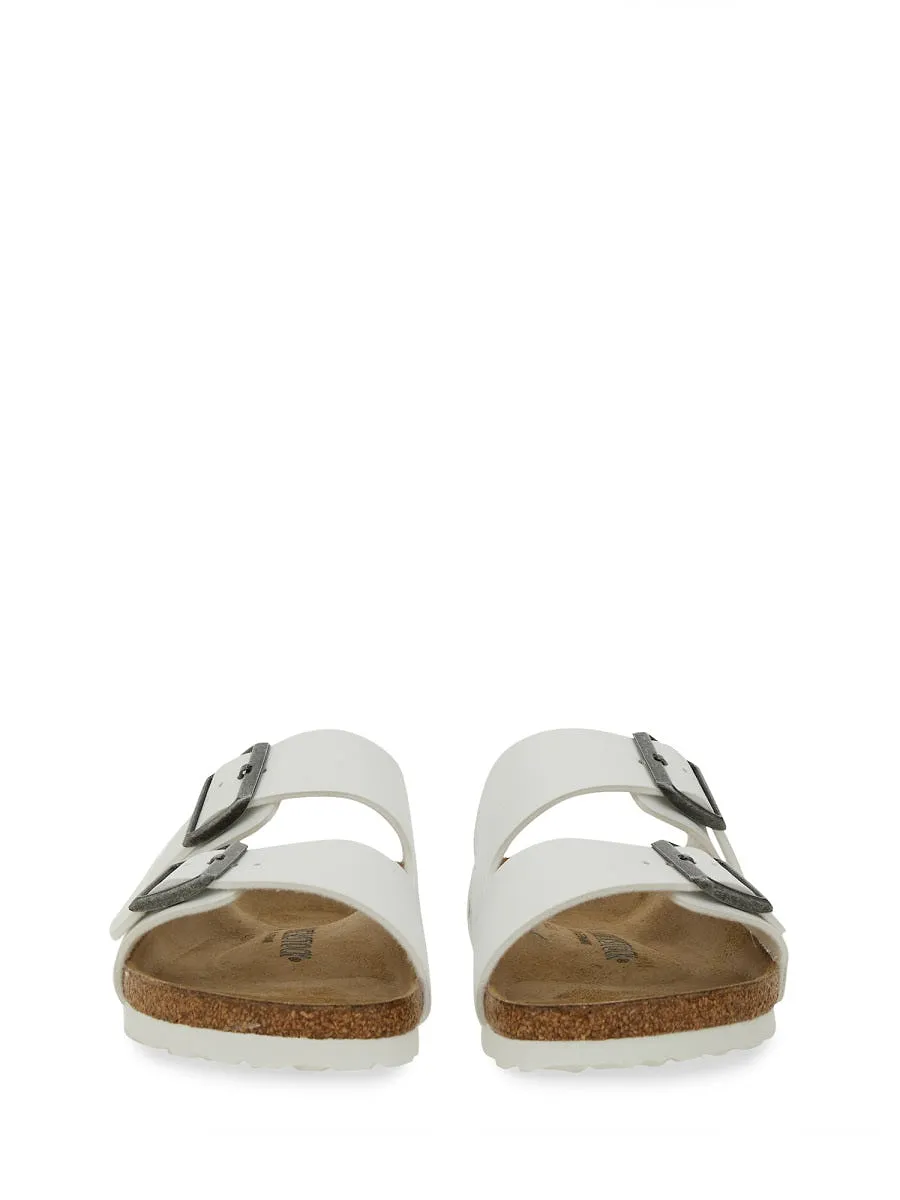 Birkenstock Sandalo Arizona