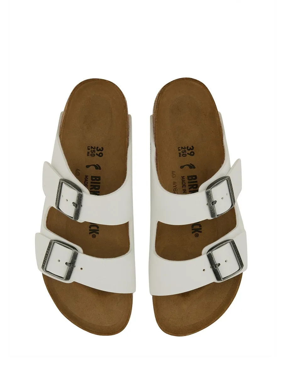 Birkenstock Sandalo Arizona