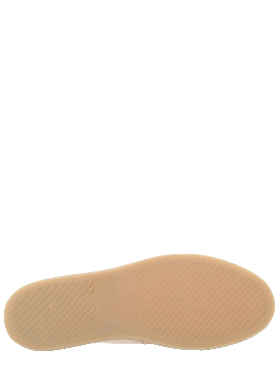 Common Projects Sneaker Bbal Duo