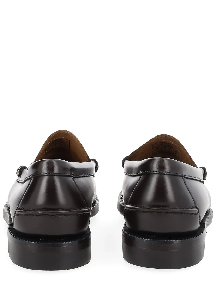 Sebago Mocassino Classic Dan