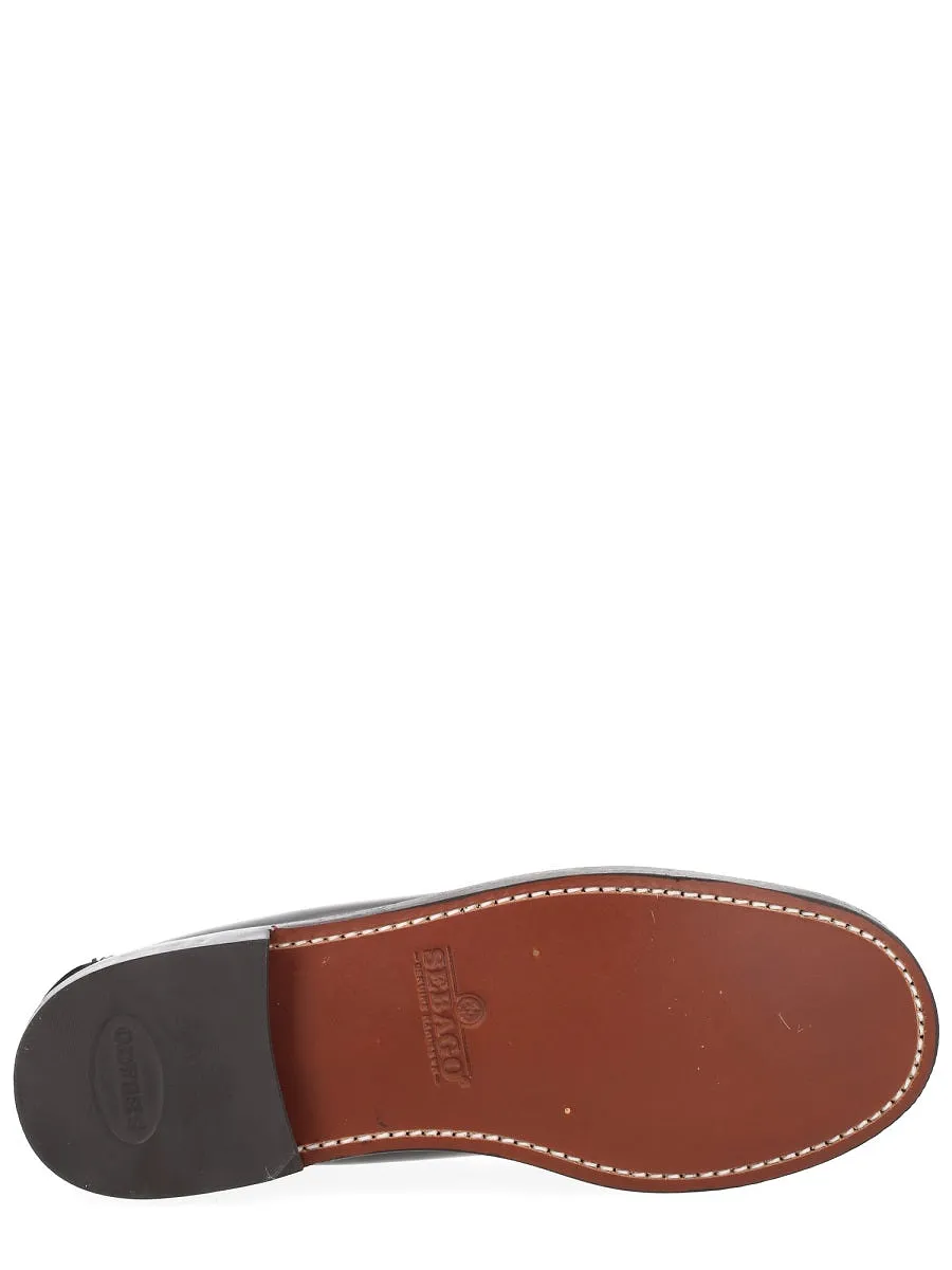 Sebago Mocassino Classic Dan