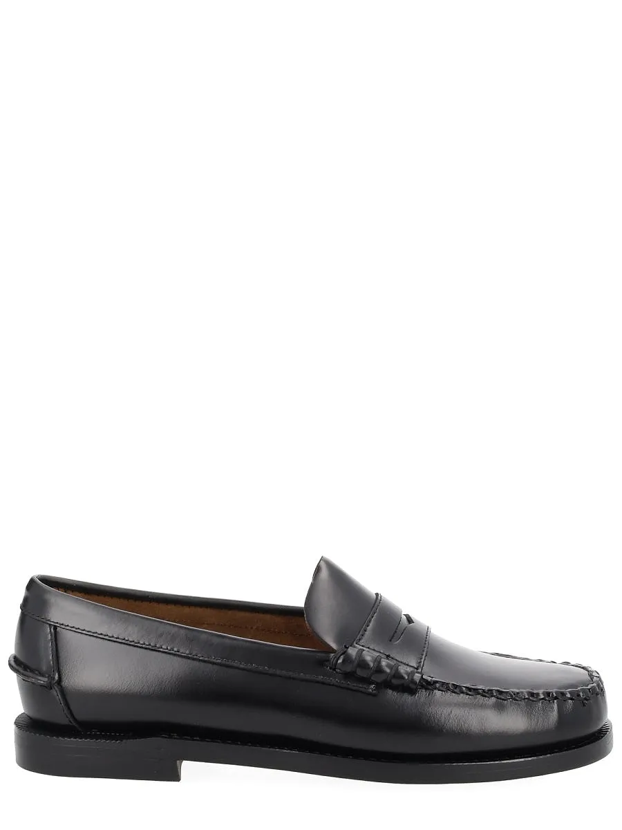 Sebago Mocassino Classic Dan