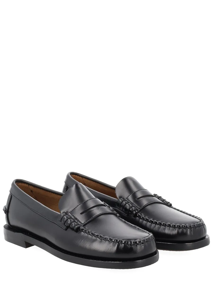 Sebago Mocassino Classic Dan