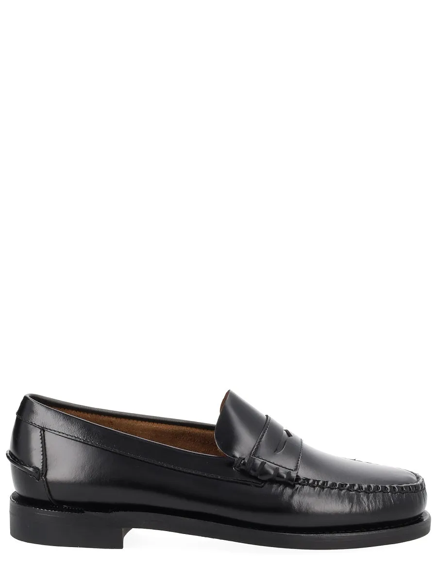Sebago Mocassino Classic Dan