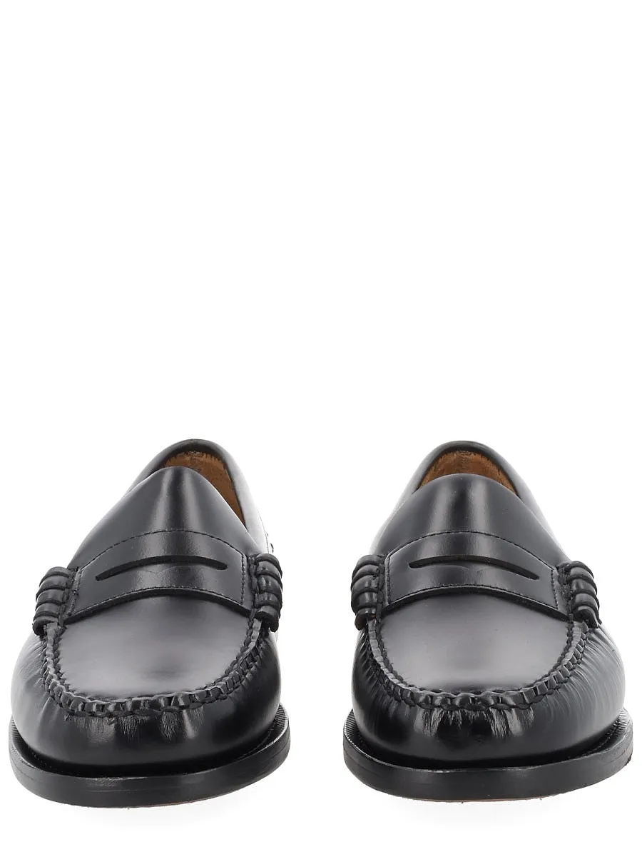 Sebago Mocassino Classic Dan