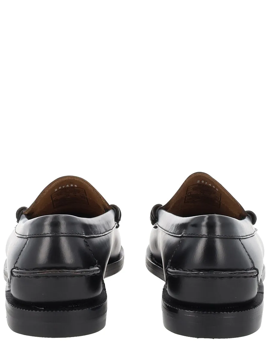 Sebago Mocassino Classic Dan