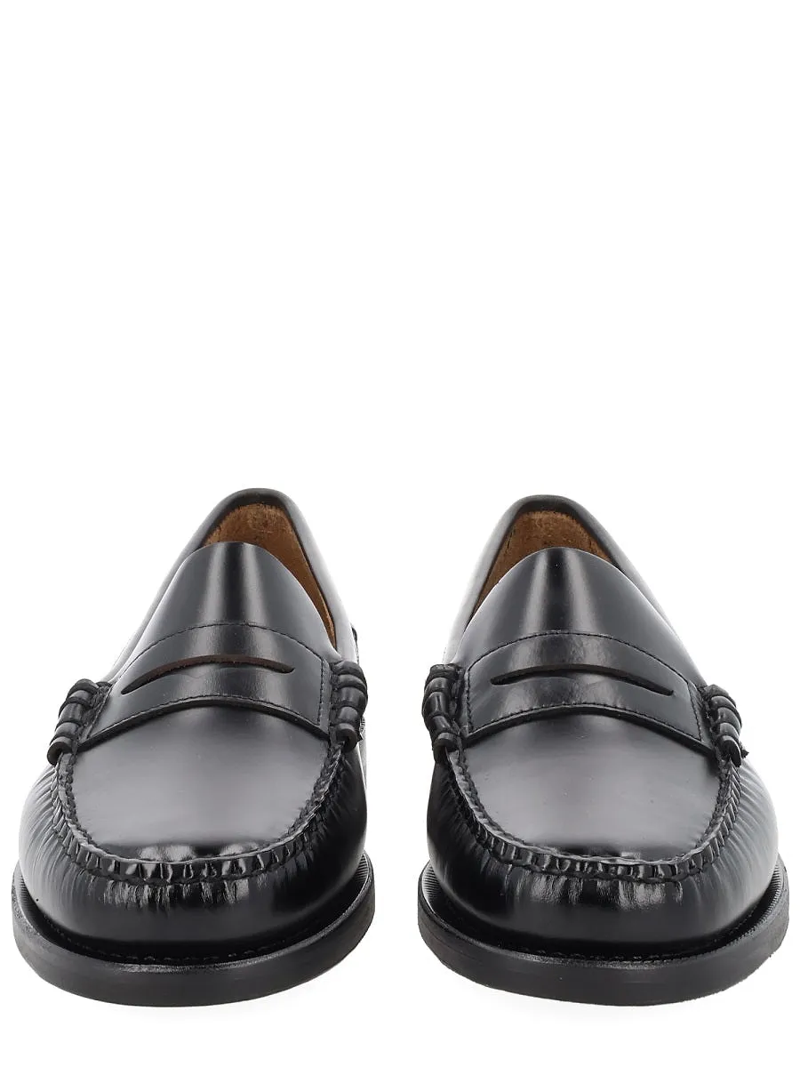 Sebago Mocassino Classic Dan