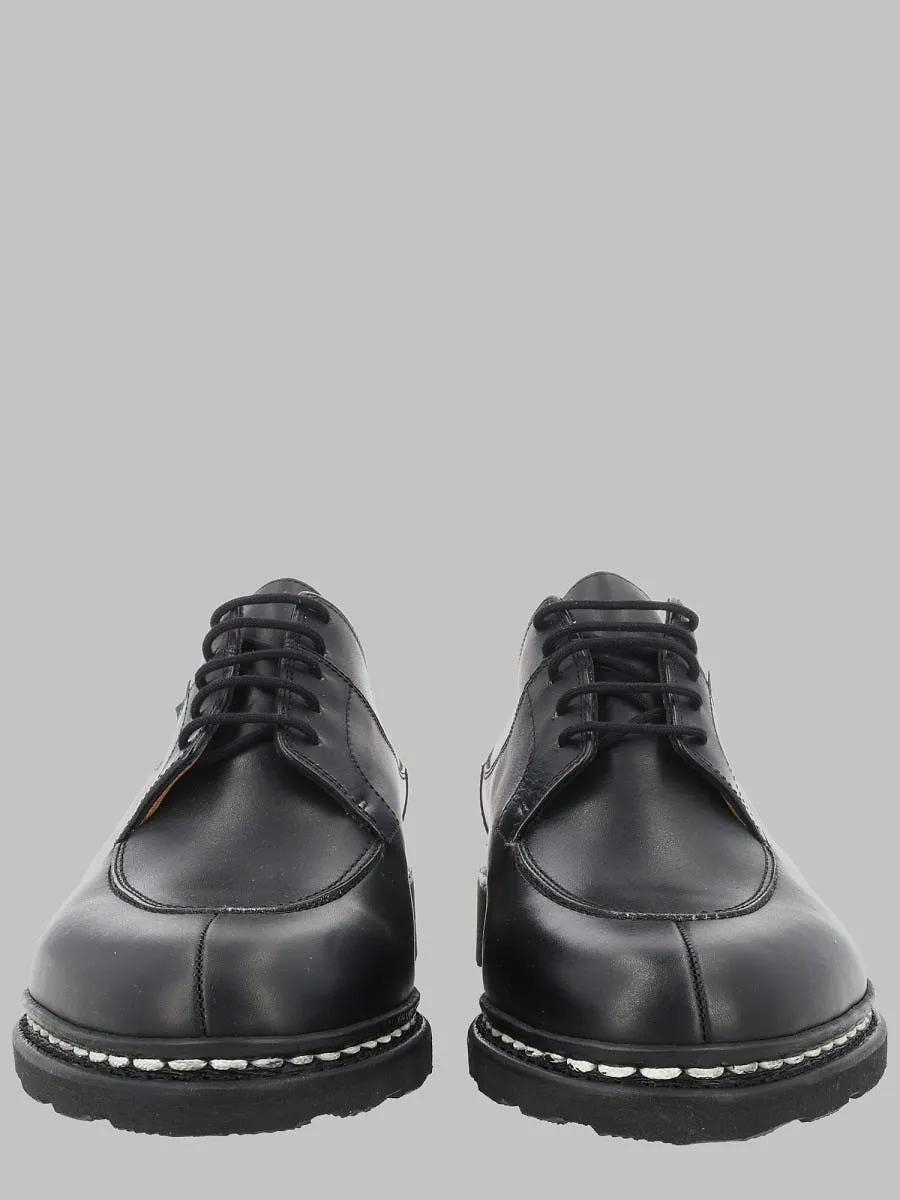 Paraboot Mocassino Avignon