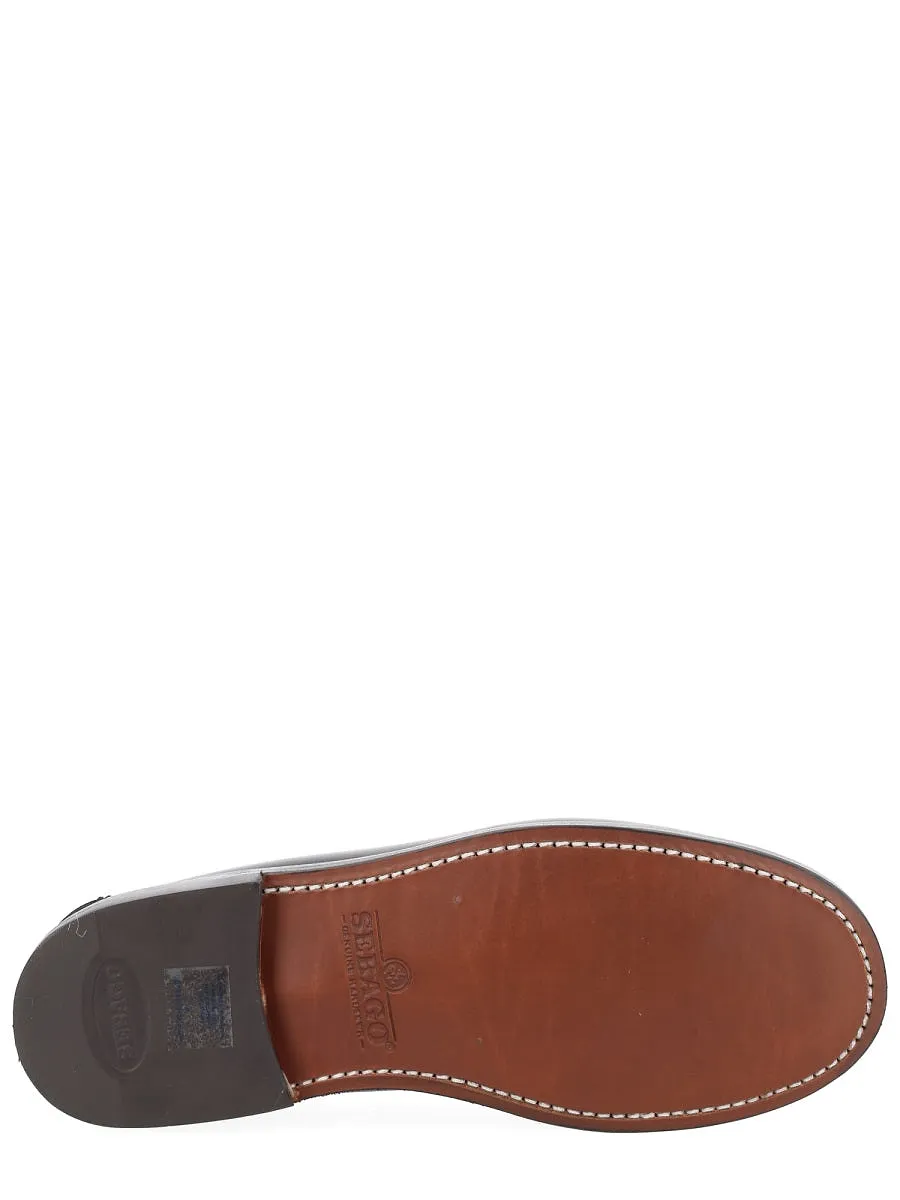 Sebago Mocassino Classic Dan