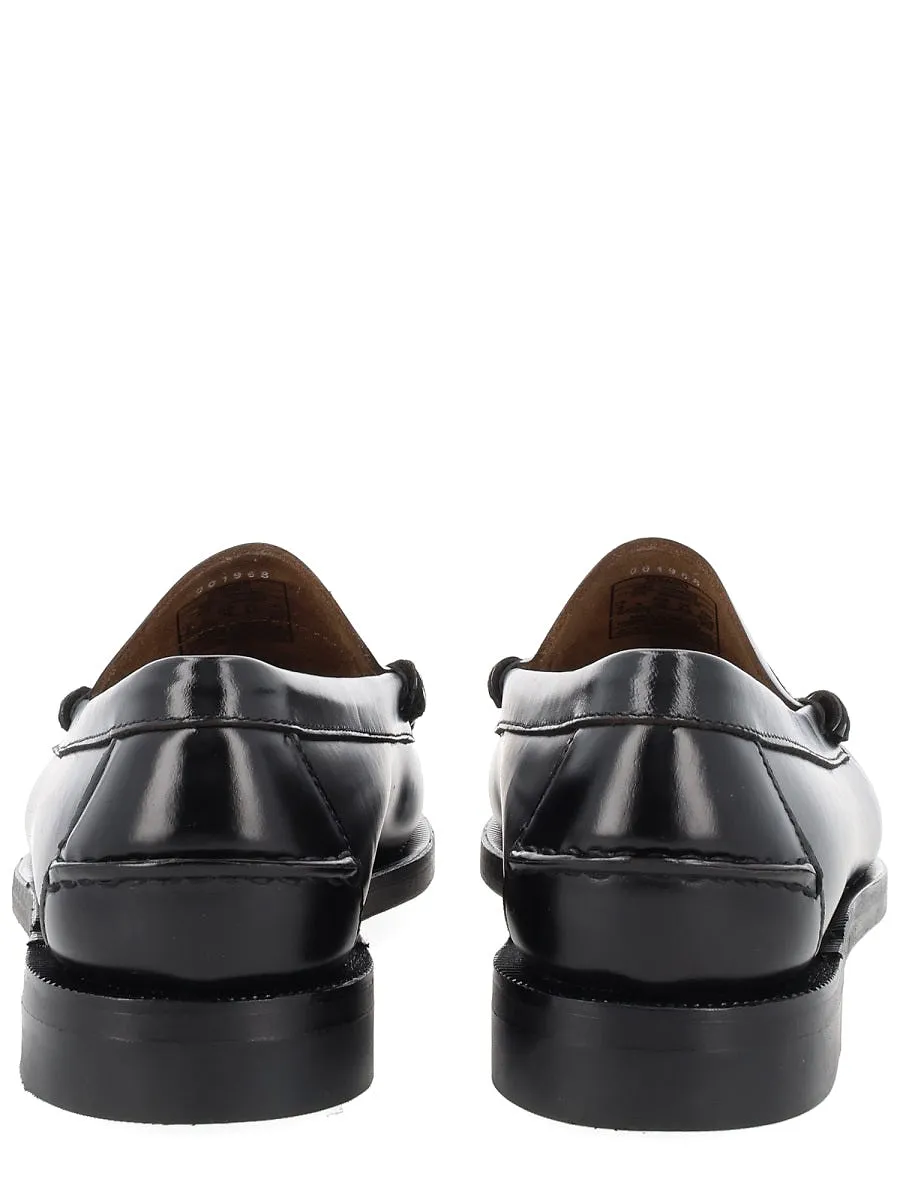 Sebago Mocassino Classic Dan