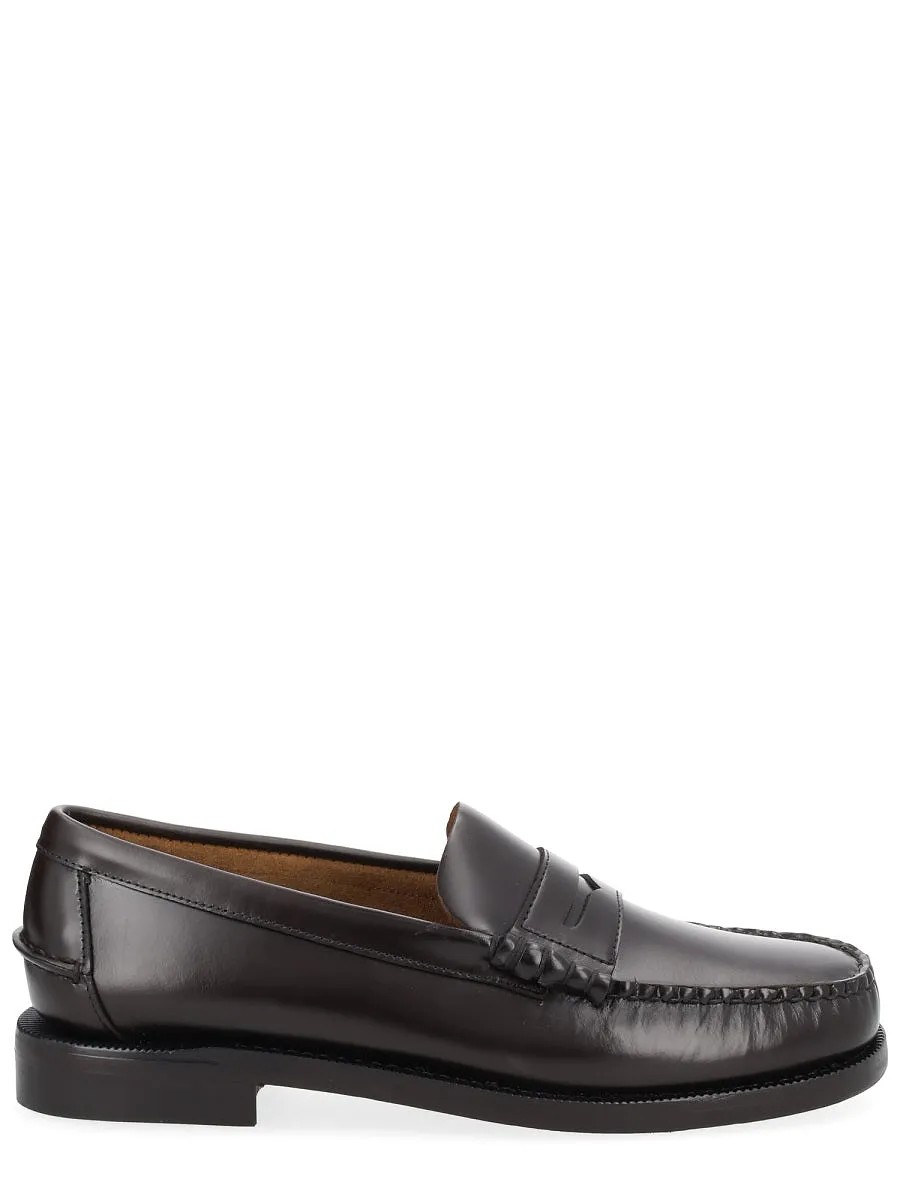 Sebago Mocassino Classic Dan
