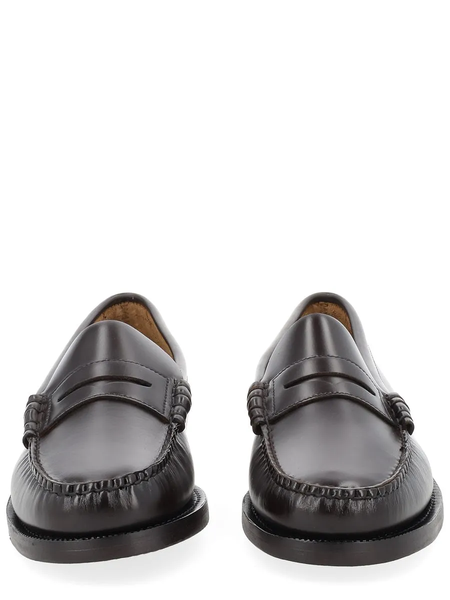 Sebago Mocassino Classic Dan