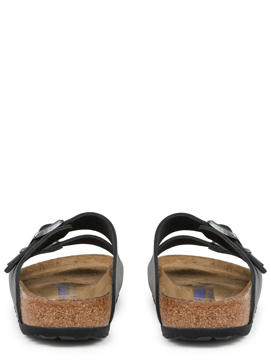 Birkenstock Sandalo Arizona Sfb