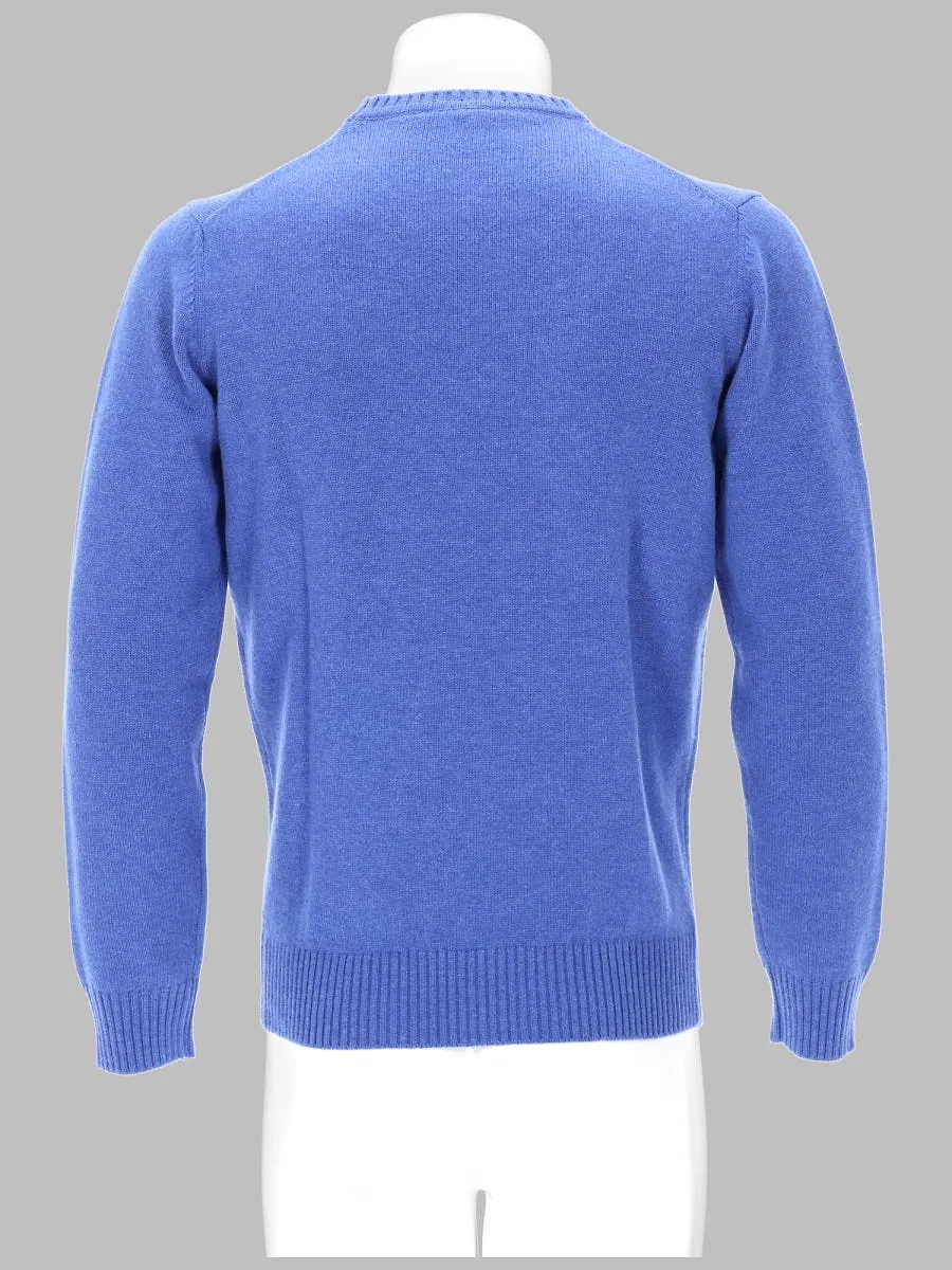 Kangra Cashmere