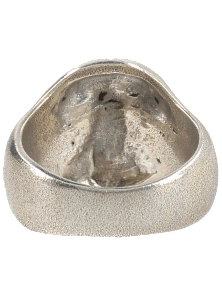 Our Legacy Anello Cranium