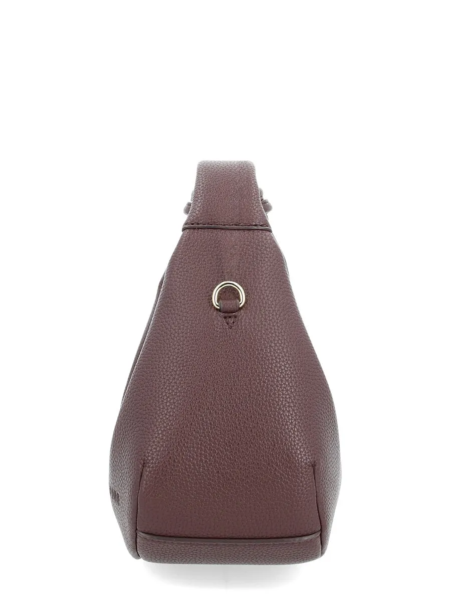 Ganni Borsa Small Hobo