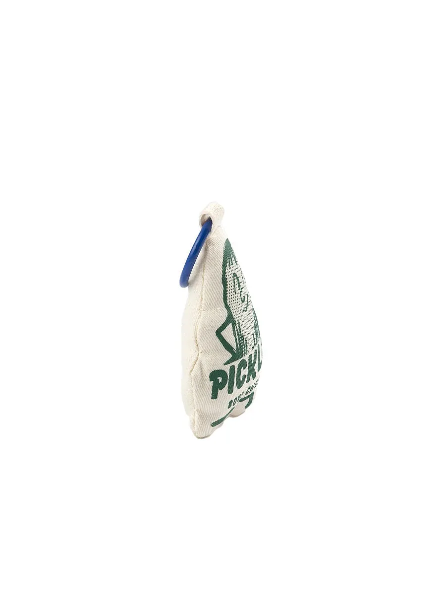 Bobo Choses Charm Pickles