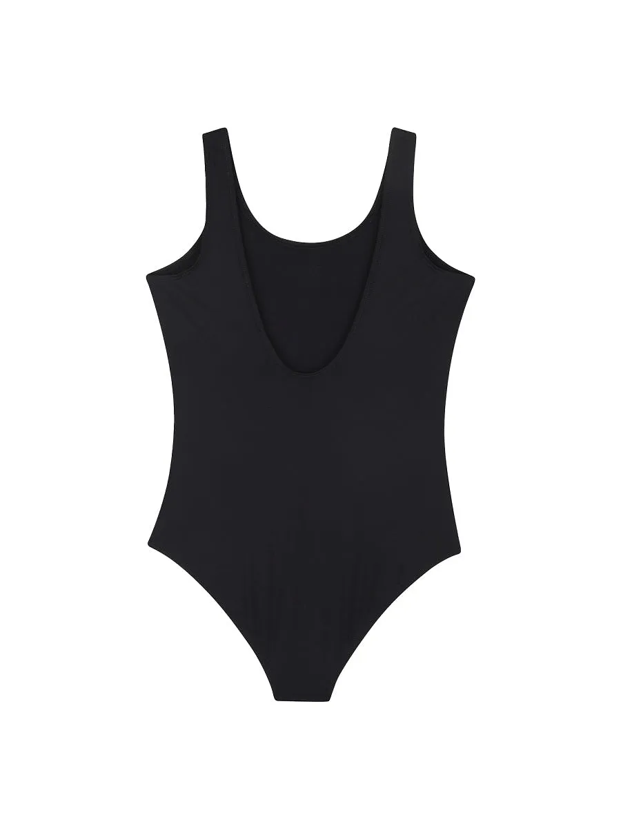 Dkny Costume Da Bagno Intero