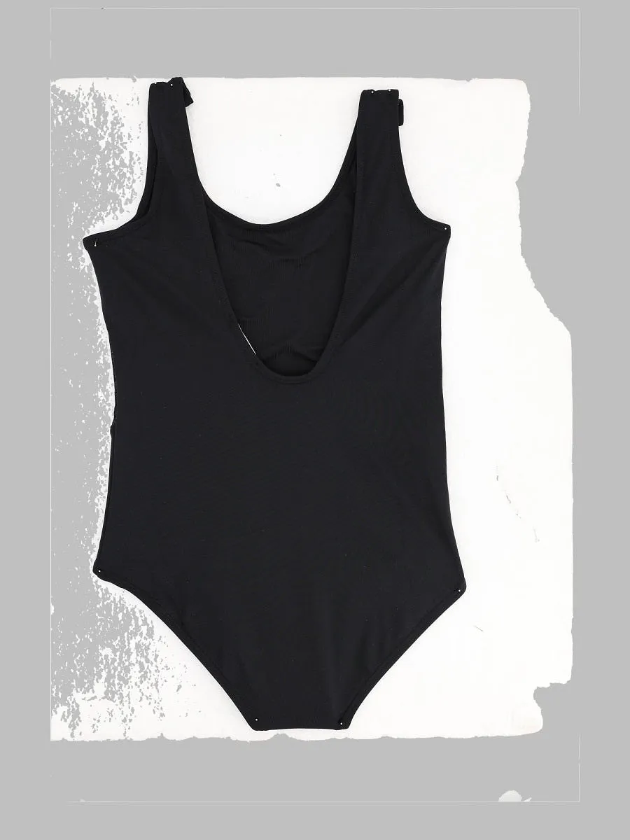 Dkny Costume Da Bagno Intero