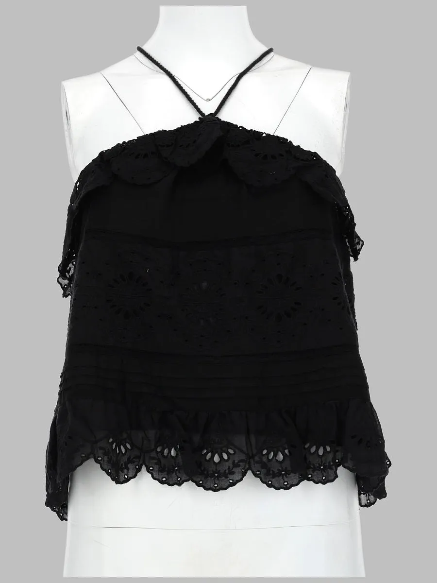 Marant ÉToile Top Prisha