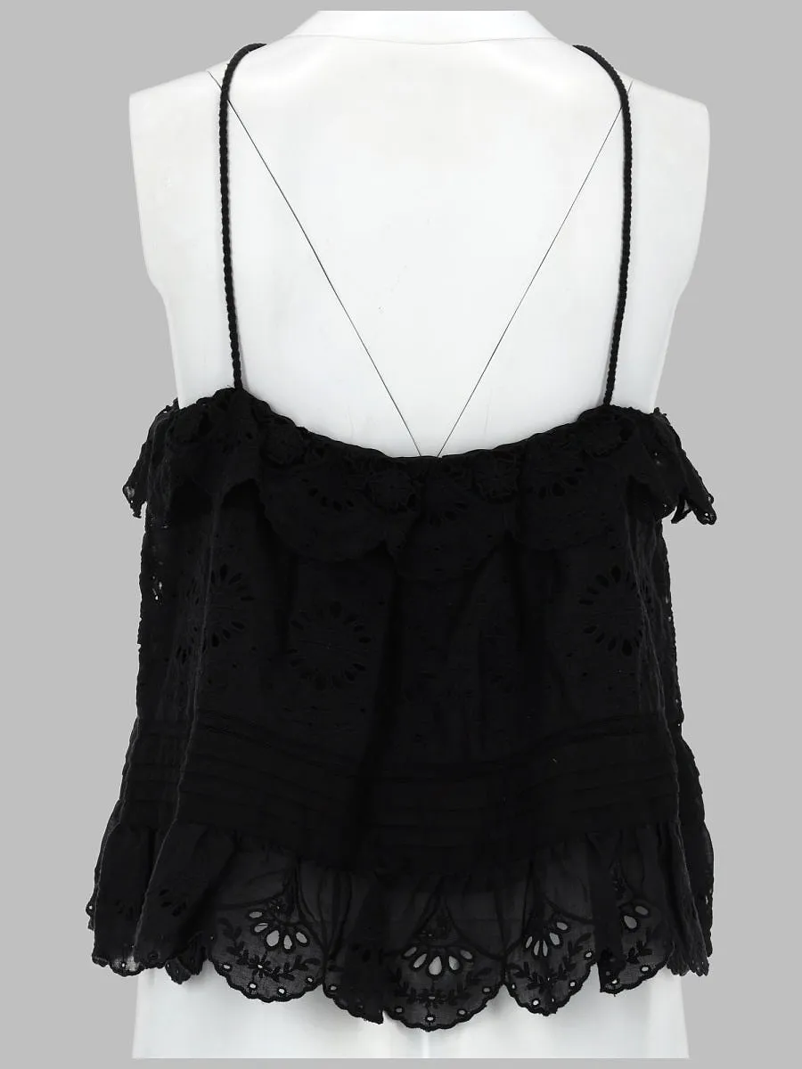 Marant ÉToile Top Prisha