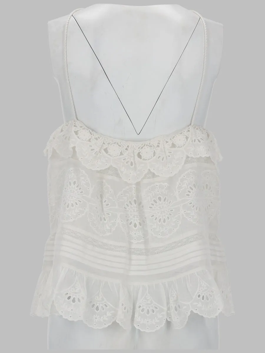 Marant ÉToile Top Prisha