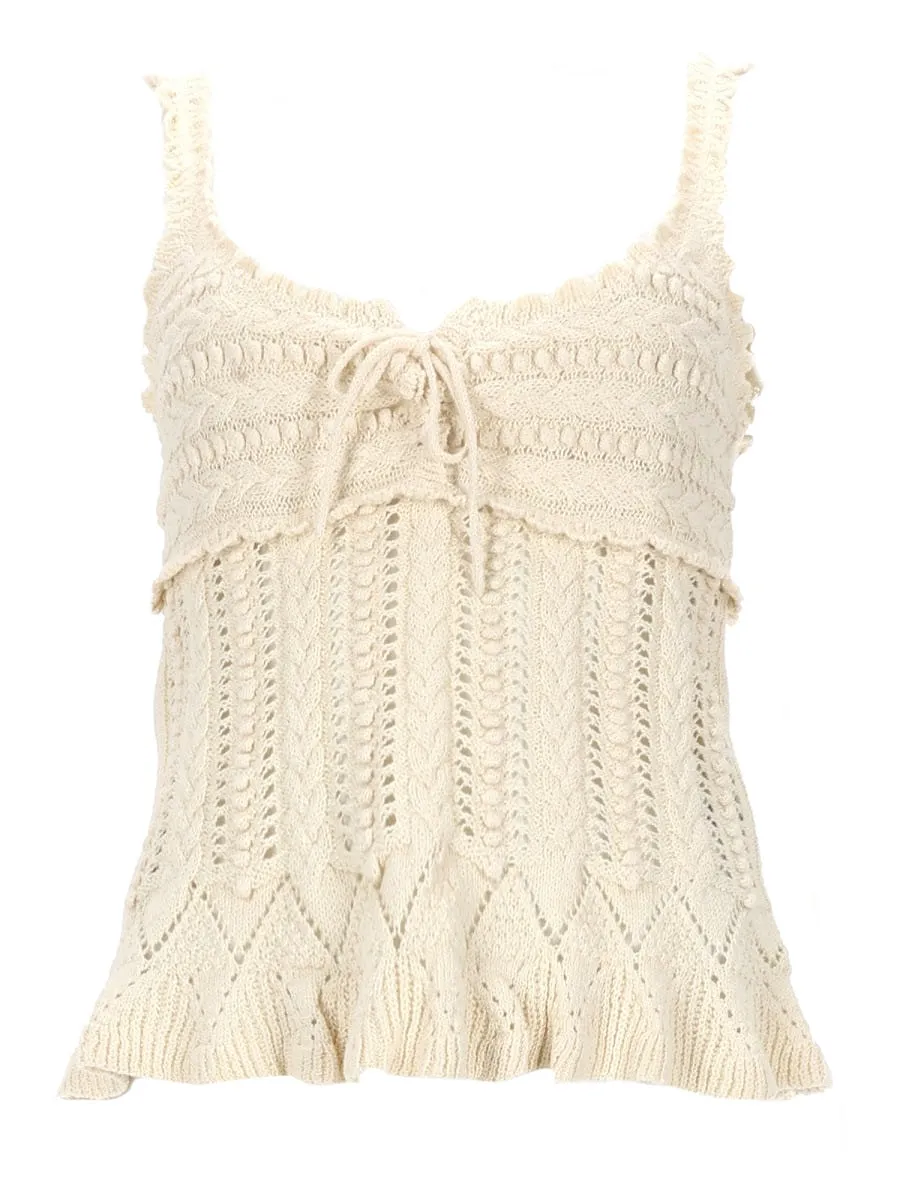 Marant ÉToile Top Neves