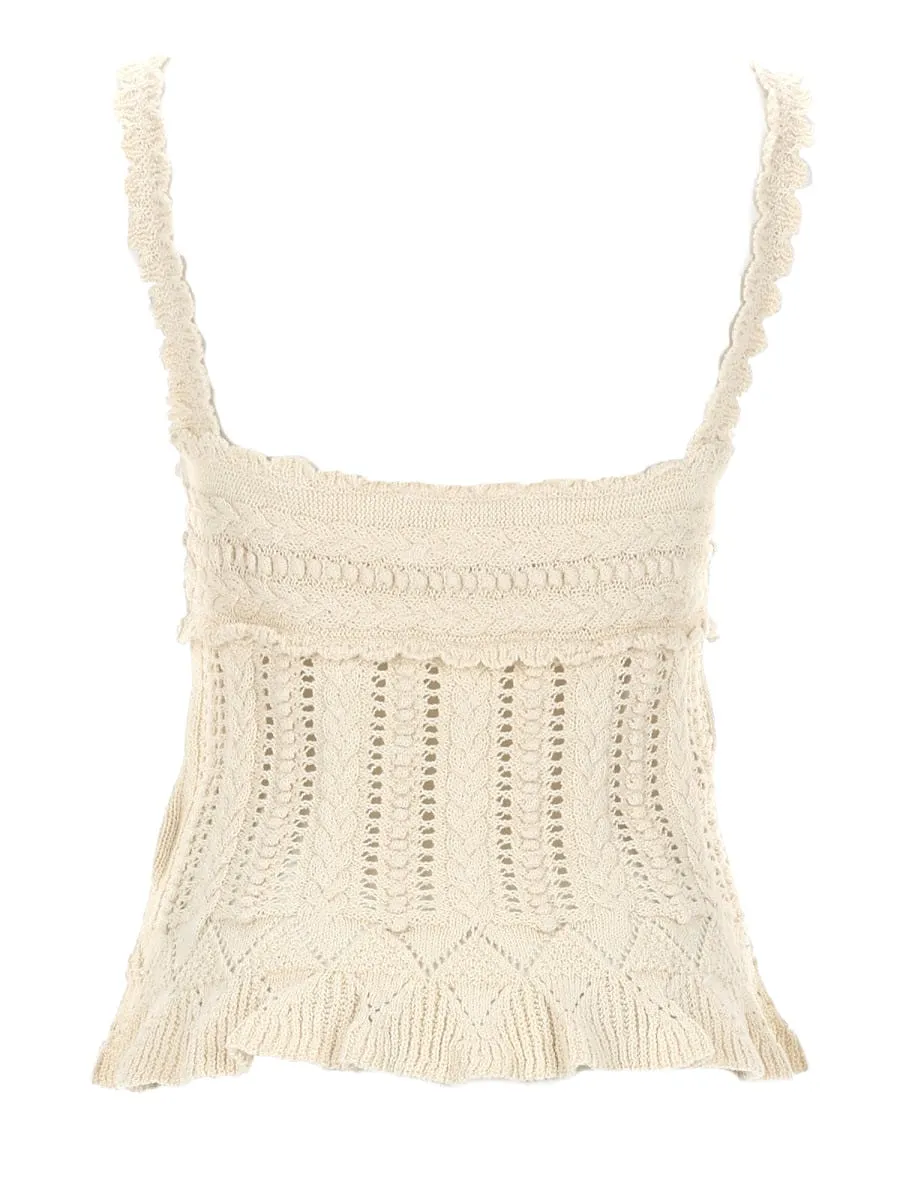 Marant ÉToile Top Neves