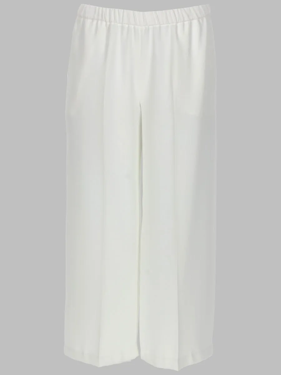 One Pantalone