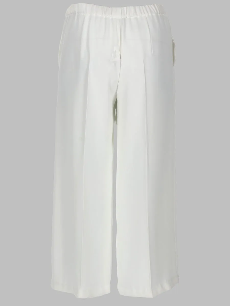 One Pantalone