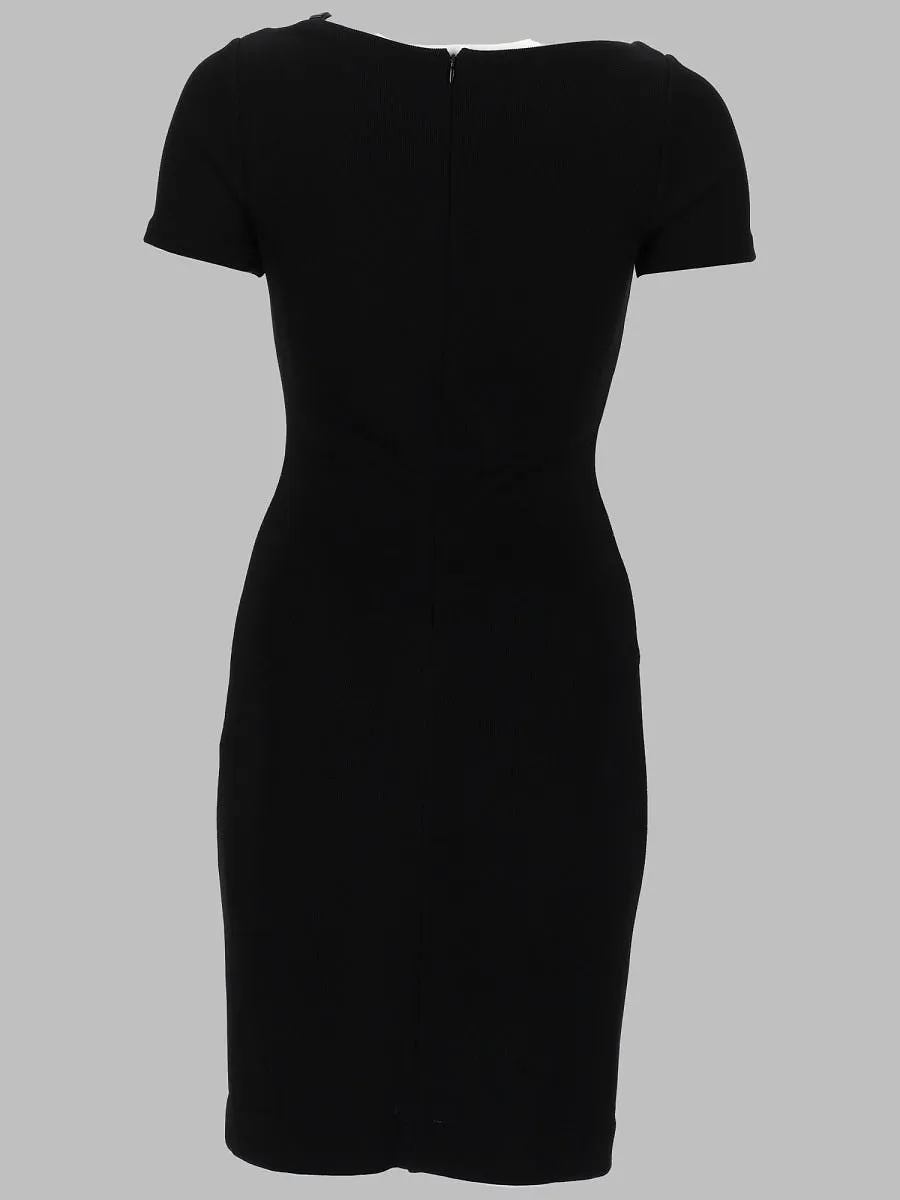 Dsquared Abito