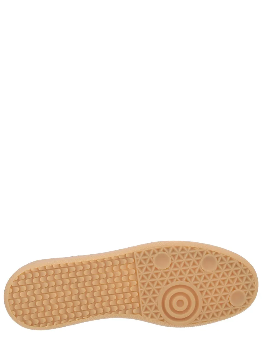 Dsquared Sneaker Rebels