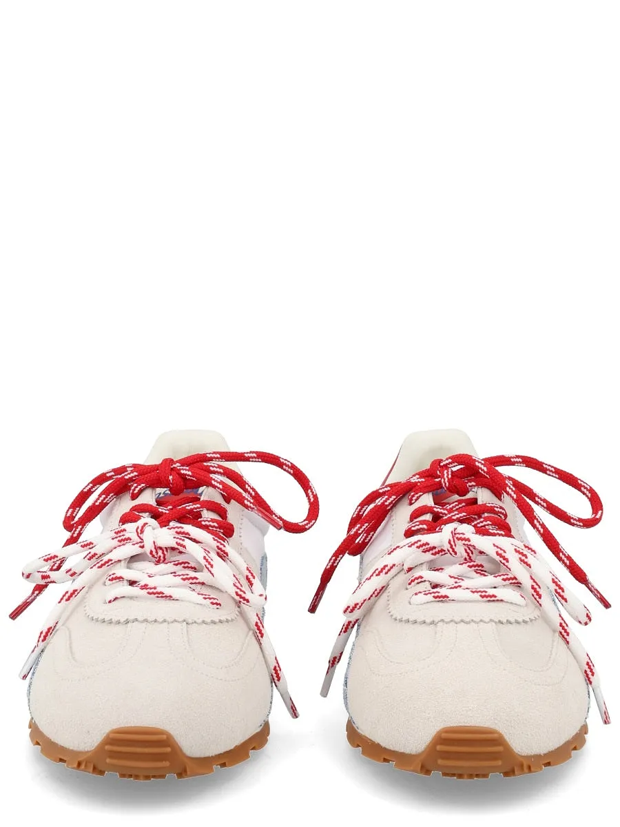 Dsquared Sneaker Dc 642