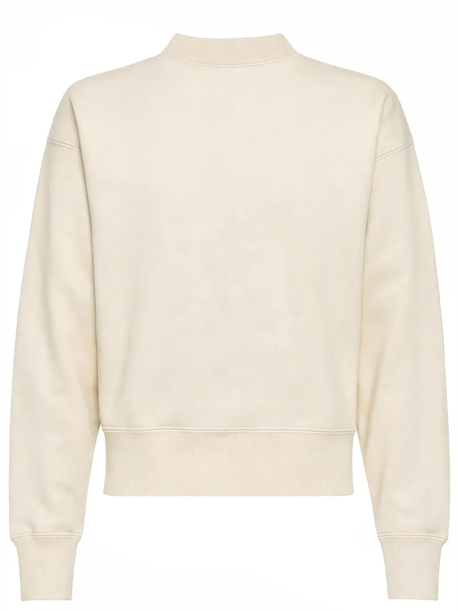 Marant ÉToile Felpa Moby