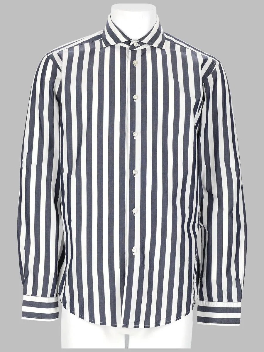 Brian Dales Camicia