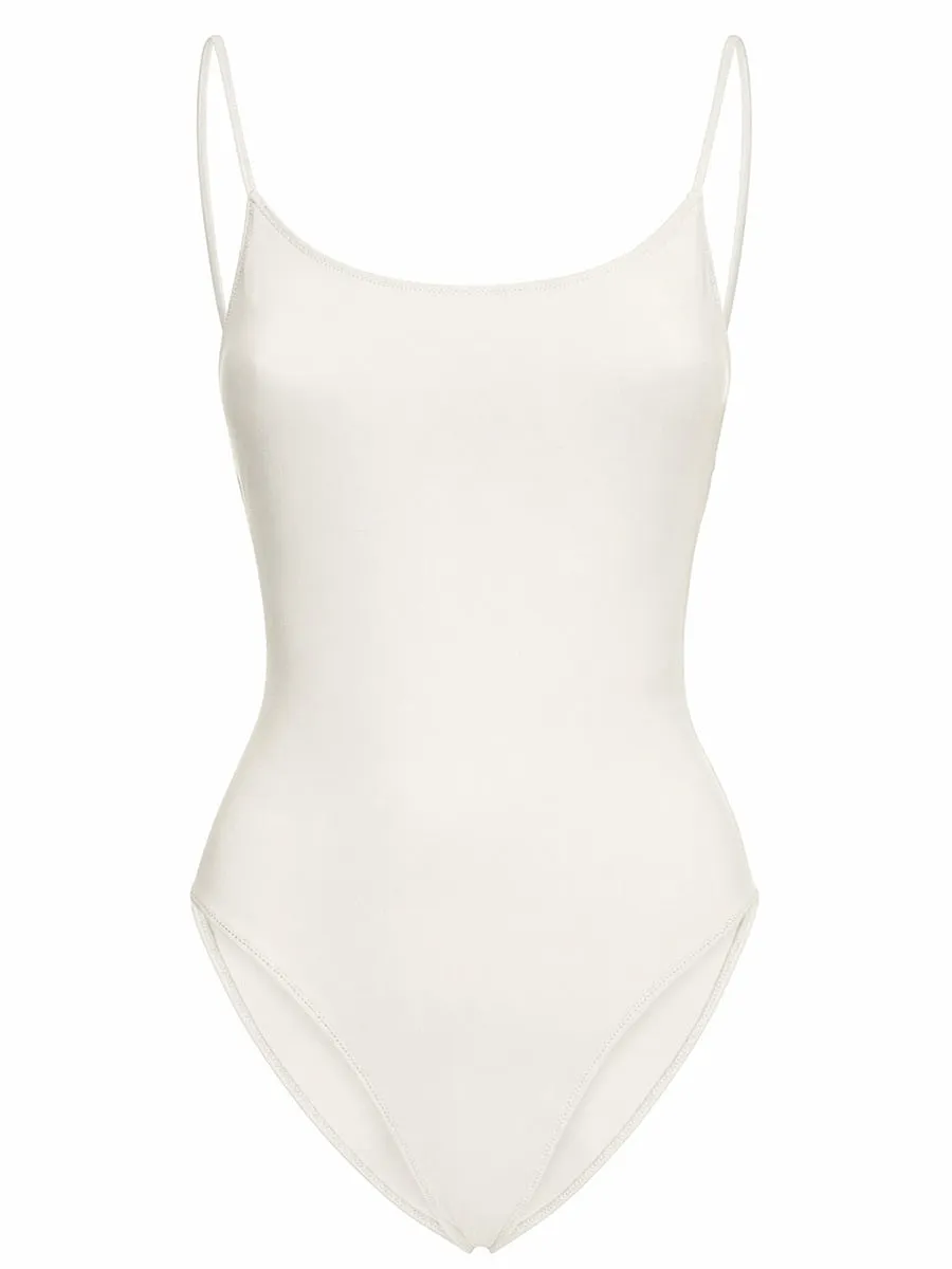Lido Costume Intero Trentasei
