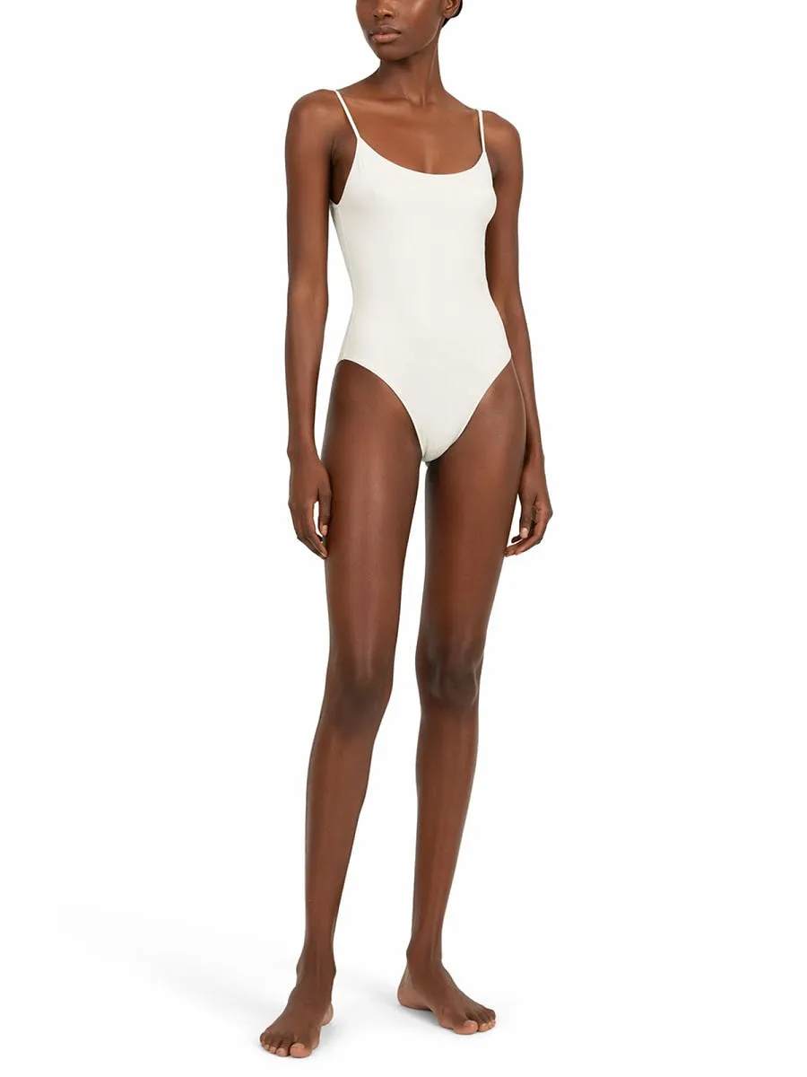 Lido Costume Intero Trentasei