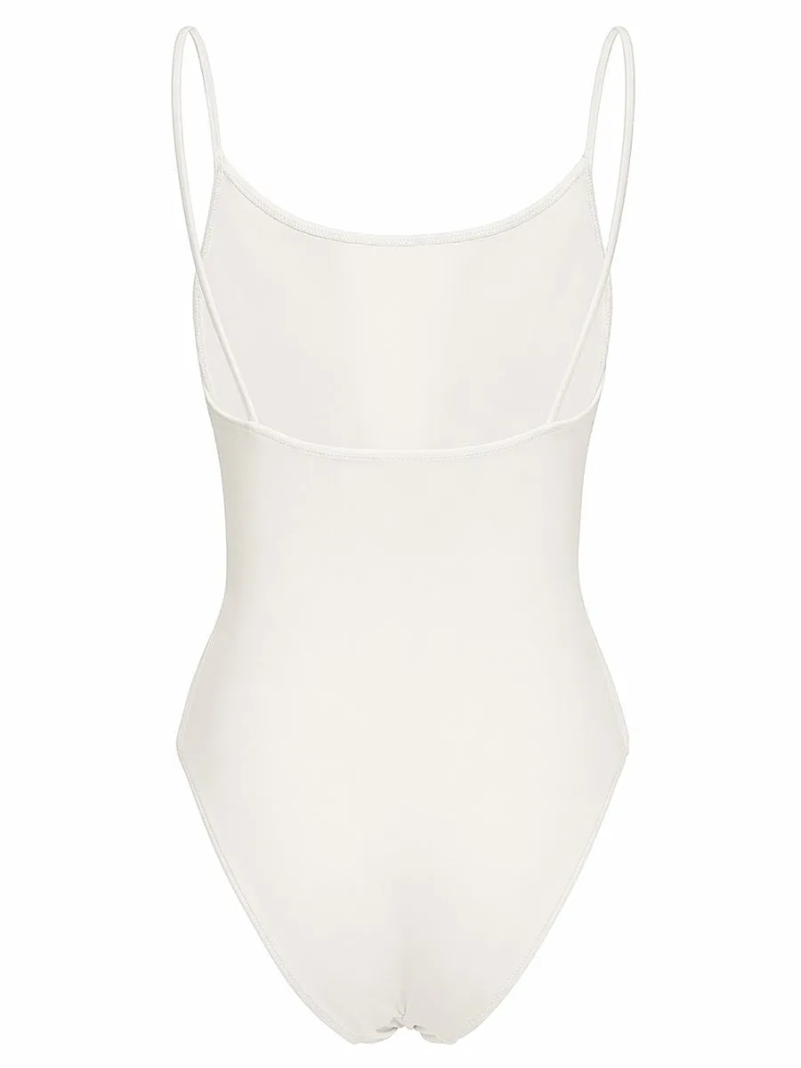 Lido Costume Intero Trentasei